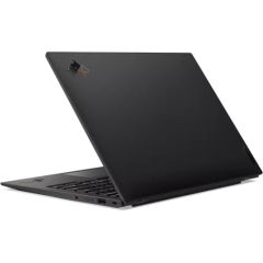 Lenovo ThinkPad X1 CARBON Gen 11 Core™ i7-1365U 512GB SSD 32GB 14" (1920x1200) TOUCHSCREEN WIN11 Pro DEEP BLACK Backlit Keyboard FP Reader 3 Year Warranty / 21HM000SUS