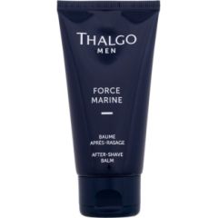 Thalgo Men / Force Marine After-Shave Balm 75ml
