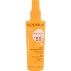 Bioderma Photoderm / Max Spray 200ml SPF50+