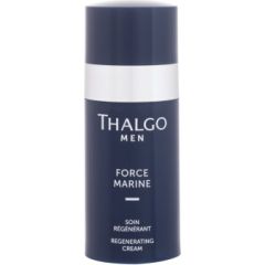 Thalgo Men / Force Marine Regenerating Cream 50ml