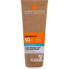 La Roche-posay Anthelios / Hydrating Lotion 250ml SPF50+