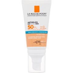 La Roche-posay Anthelios / Ultra Protection Hydrating Tinted Cream 50ml SPF50+