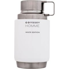 Armaf Odyssey / White Edition 200ml