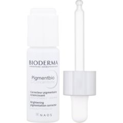 Bioderma Pigmentbio / C-Concentrate 15ml