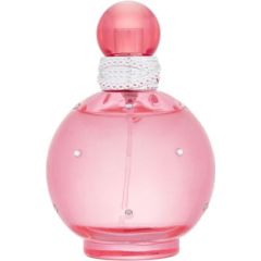 Britney Spears Fantasy / Sheer 100ml