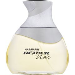 Al Haramain Détour / Noir 100ml