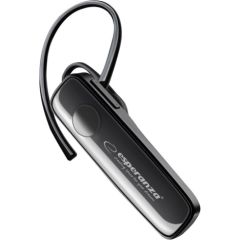 Esperanza EH184K Handsfree bluetooth наушник