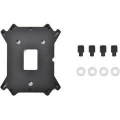 Thermaltake CL-O031-ST00BL-A computer cooling system part/accessory Mounting kit