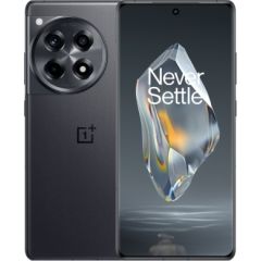 Smartfon OnePlus 12R 5G DS 16/256GB Iron Grey