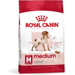 ROYAL CANIN SHN Medium Adult BF 15kg