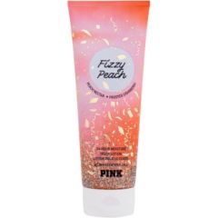 Victorias Secret Pink / Fizzy Peach 236ml