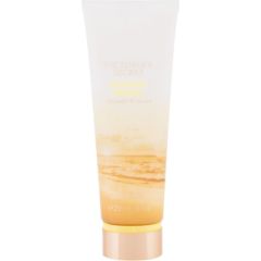 Victorias Secret Golden Sands / Solar Amber & Sea Salt 236ml