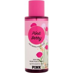 Victorias Secret Pink / Pink Berry 250ml