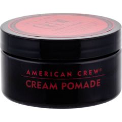 American Crew Style / Cream Pomade 85g