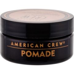 American Crew Style / Pomade 50g