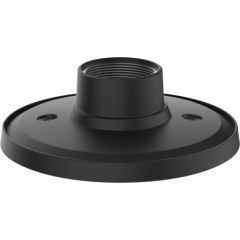 NET CAMERA ACC PENDANT KIT/TP3106-E BLACK 02925-001 AXIS