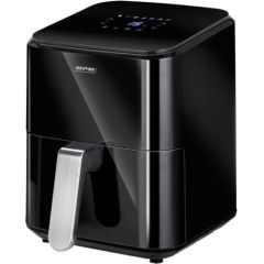 MPM MFR-11 Karstā gaisa cepšanas ierīce 4.5L 1400W Karstā Gaisa Katli (AirFryer)