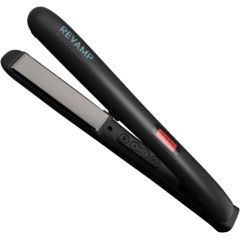 Revamp ST-1000-EU Progloss Digital Ceramic Hair Straightener Matu taisnotāji
