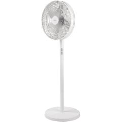 Jata JVVP3060 Ventilatori