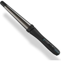 Revamp WD-1000-EU Progloss Big Curling Wand Matu veidotāji