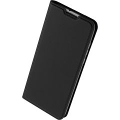 OEM Dux Ducis Skin Pro Case for Xiaomi Mi 11 Pro black