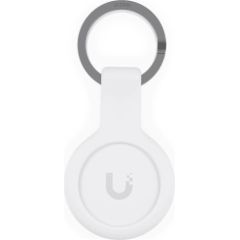 Ubiquiti UniFi Pocket Keyfob, Proximity Key (White, Pack of 10)