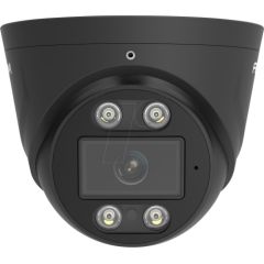 Foscam T5EP, surveillance camera (black)