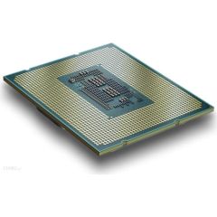 Intel Processor 300 3900 - Socket 1700 - processor TRAY (zero version)