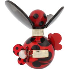 Marc Jacobs Dot 50ml