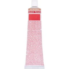 Wella Color Touch / Rich Naturals 60ml