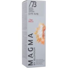 Wella Magma / By Blondor 120g