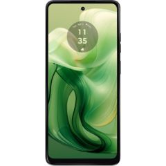 Smartfon Motorola Moto G24 G24 8/128GB Ice Green