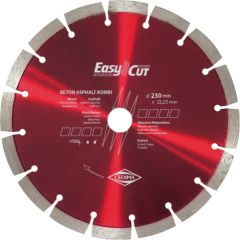 Dimanta griešanas disks Cedima 50006983; 350x25,4 mm