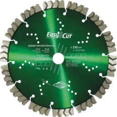 Dimanta griešanas disks Cedima 50007049; 350 mm Dažādi diski