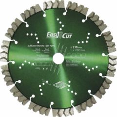 Dimanta griešanas disks Cedima 50007051; 400 mm Dažādi diski