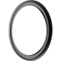 Filter Adapter PolarPro Step Up Ring - 72mm - 82mm