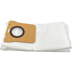 Putekļusūcēja maisi Xiaomi Mi Robot Vacuum-Mop 2 Ultra Disposable Bag Putekļu sūceju maisi