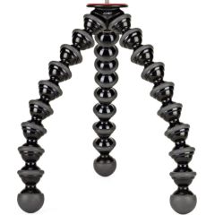 Joby tripod GorillaPod 5K Stand, black/grey