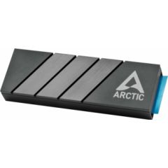Dzesētājs Arctic M2 Pro M.2. Heatsink Жесткие диски (SSD)