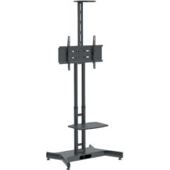 HAGOR HP Twin Stand, bracket