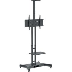 HAGOR HP Twin Stand, bracket