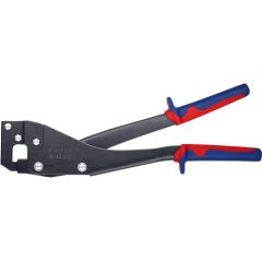 Knipex 9042340 pliers - 1265743
