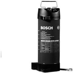 Bosch Container for GDB