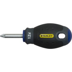 Skrūvgriezis Stanley 1-65-409; PZ2; 30 mm Skrūvgrieži