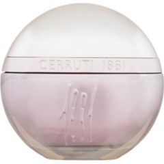 Nino Cerruti Cerruti 1881 / Reve de Roses 100ml