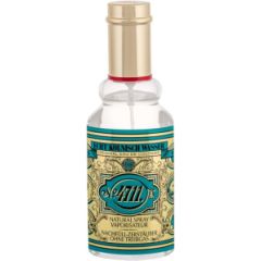 4711 Original 60ml