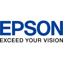 Комплект роликов Epson, ADF, ASP
