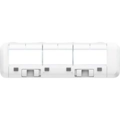 Xiaomi Mi Robot Vacuum X10 S10 Birstes Vāciņš Putekļu sūcēju filtri