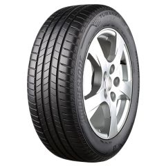 Bridgestone TURANZA T005 195/65R15 91H