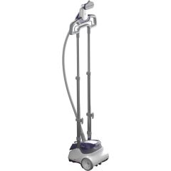 Singer Steamworks Pro 2.0 1800 Watt Clothes Steamer